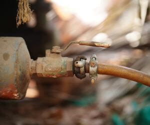 About Septic Pumping Service Cantua Creek, CA